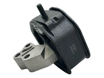 Soporte Motor Derecho Para Ford Focus 1.6 2002-2010 Zetec 1