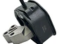 Soporte Motor Derecho Para Ford Focus 1.6 2002-2010 Zetec - Miniatura 1