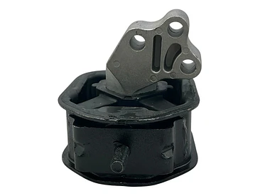 Soporte Motor Derecho Para Ford Focus 1.6 2002-2010 Zetec 5