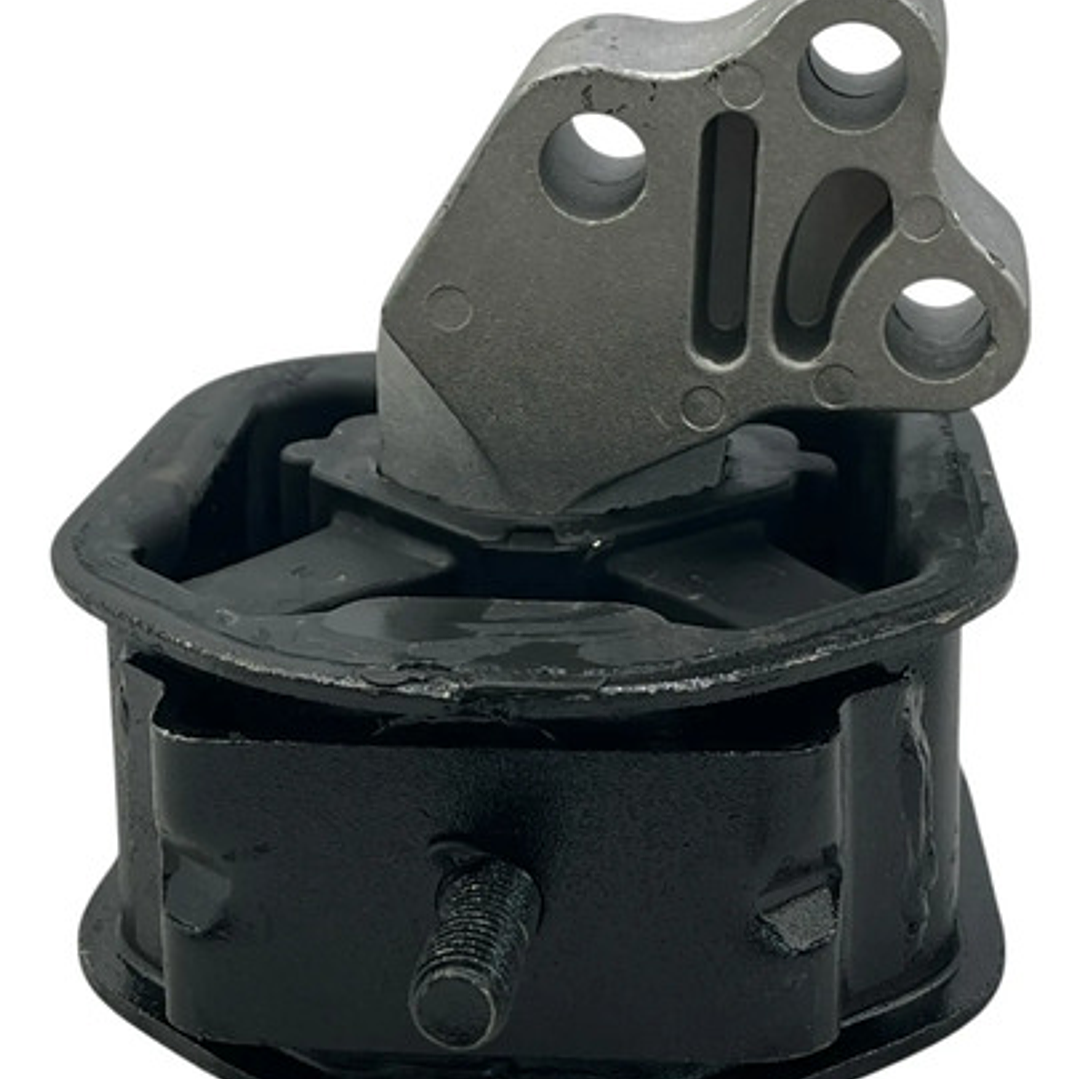 Soporte Motor Derecho Para Ford Focus 1.6 2002-2010 Zetec 5