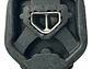 Soporte Motor Derecho Para Ford Focus 1.6 2002-2010 Zetec - Miniatura 4