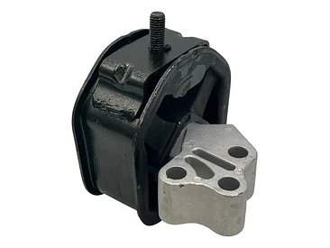 Soporte Motor Derecho Para Ford Focus 1.6 2002-2010 Zetec 2