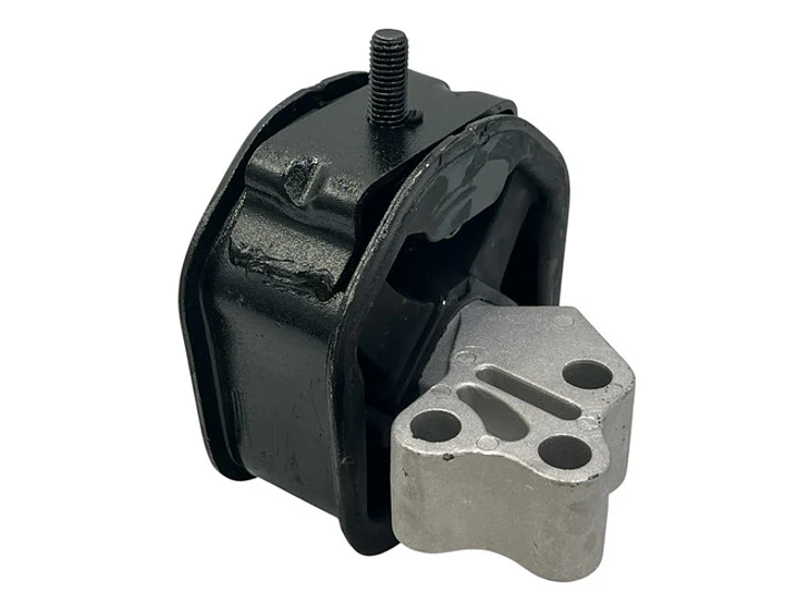 Soporte Motor Derecho Para Ford Focus 1.6 2002-2010 Zetec 2