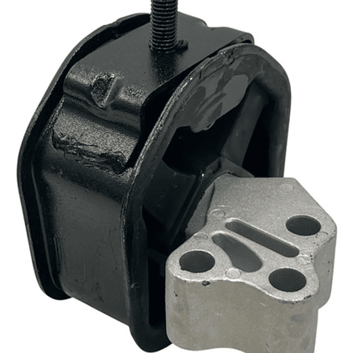 Soporte Motor Derecho Para Ford Focus 1.6 2002-2010 Zetec 2