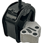 Soporte Motor Derecho Para Ford Focus 1.6 2002-2010 Zetec - Miniatura 2