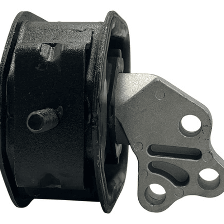 Soporte Motor Derecho Para Ford Focus 1.6 2002-2010 Zetec 3