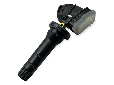Sensor Presión Neumátic Tpms Ford Explorer 2.3 3.5 2016-2019 1