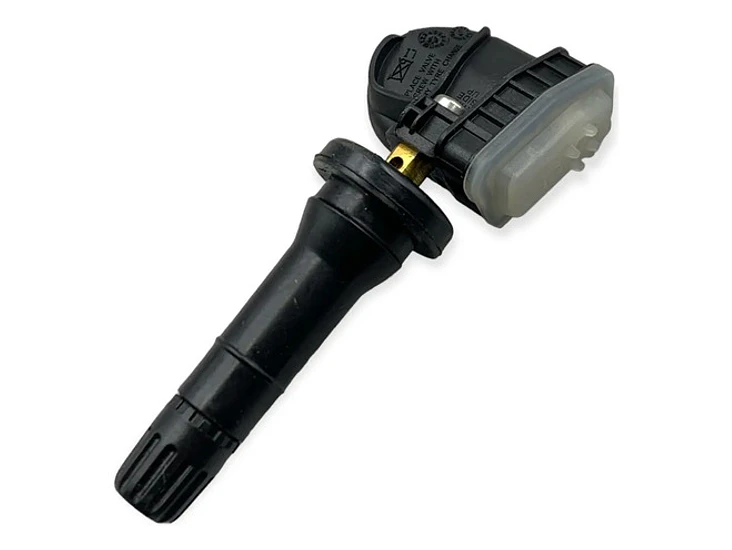 Sensor Presión Neumátic Tpms Ford Explorer 2.3 3.5 2016-2019 1