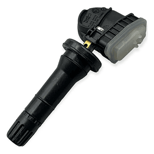 Sensor Presión Neumátic Tpms Ford Explorer 2.3 3.5 2016-2019