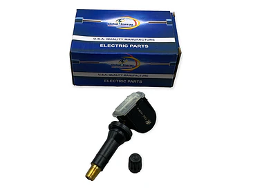 Sensor Presión Neumátic Tpms Ford Explorer 2.3 3.5 2016-2019 3