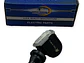 Sensor Presión Neumátic Tpms Ford Explorer 2.3 3.5 2016-2019 - Miniatura 3