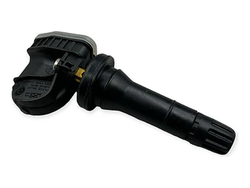 Sensor Presión Neumátic Tpms Ford Explorer 2.3 3.5 2016-2019 2