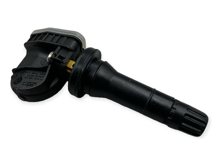 Sensor Presión Neumátic Tpms Ford Explorer 2.3 3.5 2016-2019 2