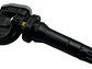 Sensor Presión Neumátic Tpms Ford Explorer 2.3 3.5 2016-2019 - Miniatura 2