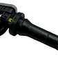 Sensor Presión Neumátic Tpms Ford Explorer 2.3 3.5 2016-2019 - Miniatura 2