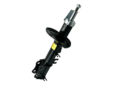 Par Amortiguador Delantero Para Chevrolet N400 1.5 2020-2024 5
