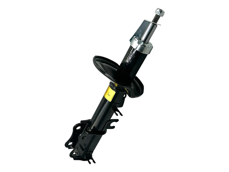 Par Amortiguador Delantero Para Chevrolet N400 1.5 2020-2024 5