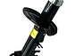 Par Amortiguador Delantero Para Chevrolet N400 1.5 2020-2024 - Miniatura 5