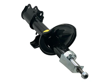 Par Amortiguador Delantero Para Chevrolet N400 1.5 2020-2024 10