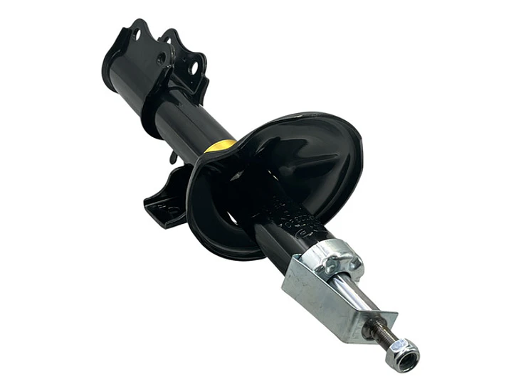 Par Amortiguador Delantero Para Chevrolet N400 1.5 2020-2024 10