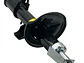 Par Amortiguador Delantero Para Chevrolet N400 1.5 2020-2024 - Miniatura 10