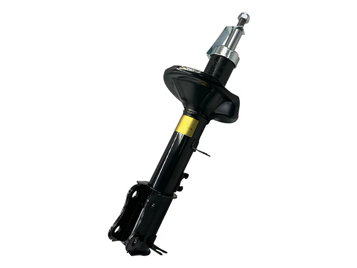 Par Amortiguador Delantero Para Chevrolet N400 1.5 2020-2024 8