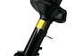 Par Amortiguador Delantero Para Chevrolet N400 1.5 2020-2024 - Miniatura 8