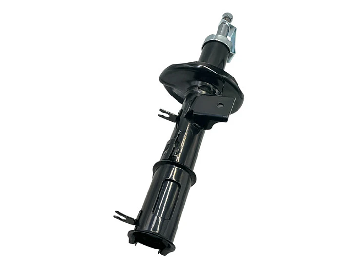 Par Amortiguador Delantero Para Chevrolet N400 1.5 2020-2024 7