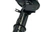 Par Amortiguador Delantero Para Chevrolet N400 1.5 2020-2024 - Miniatura 7