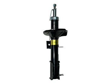 Par Amortiguador Delantero Para Chevrolet N400 1.5 2020-2024 4