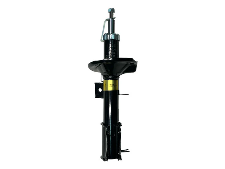 Par Amortiguador Delantero Para Chevrolet N400 1.5 2020-2024 4