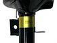 Par Amortiguador Delantero Para Chevrolet N400 1.5 2020-2024 - Miniatura 4