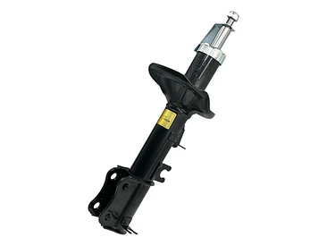Par Amortiguador Delantero Para Chevrolet N400 1.5 2020-2024 6