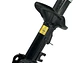 Par Amortiguador Delantero Para Chevrolet N400 1.5 2020-2024 - Miniatura 6