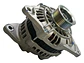 Alternador Para Mitsubishi L200 Katana 2.5 2007-2016 - Miniatura 3