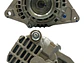 Alternador Para Mitsubishi L200 Katana 2.5 2007-2016 - Miniatura 7