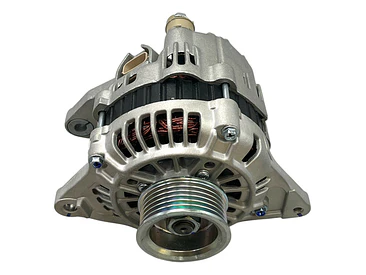 Alternador Para Mitsubishi L200 Katana 2.5 2007-2016 5