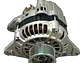 Alternador Para Mitsubishi L200 Katana 2.5 2007-2016 - Miniatura 5