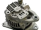 Alternador Para Mitsubishi L200 Katana 2.5 2007-2016 - Miniatura 6