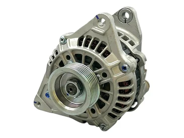 Alternador Para Mitsubishi L200 Katana 2.5 2007-2016 1