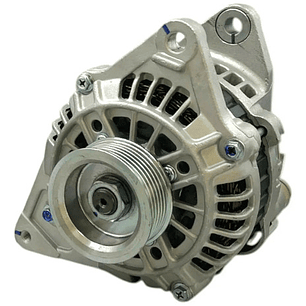 Alternador Para Mitsubishi L200 Katana 2.5 2007-2016