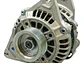 Alternador Para Mitsubishi L200 Katana 2.5 2007-2016 - Miniatura 1