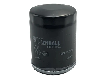 Filtro De Aceite Samsung Sm3 1.6 2008-2014 2