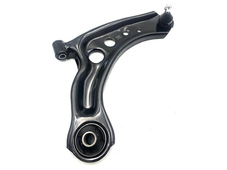 Bandeja Suspensión Derecha Toyota New Yaris 1.5 2014-2017  3