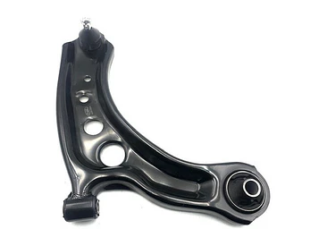 Bandeja Suspensión Derecha Toyota New Yaris 1.5 2014-2017  2