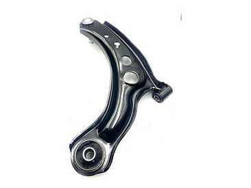 Bandeja Suspensión Derecha Toyota New Yaris 1.5 2014-2017  1