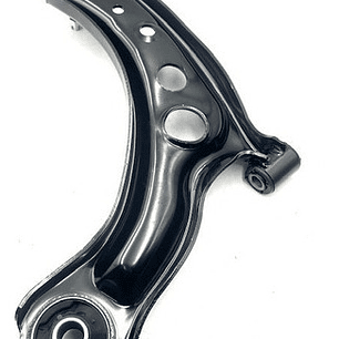 Bandeja Suspensión Derecha Toyota New Yaris 1.5 2014-2017 