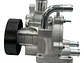 Bomba De Agua Para Chevrolet Orlando 2.0 Diesel 2012-2017 - Miniatura 9