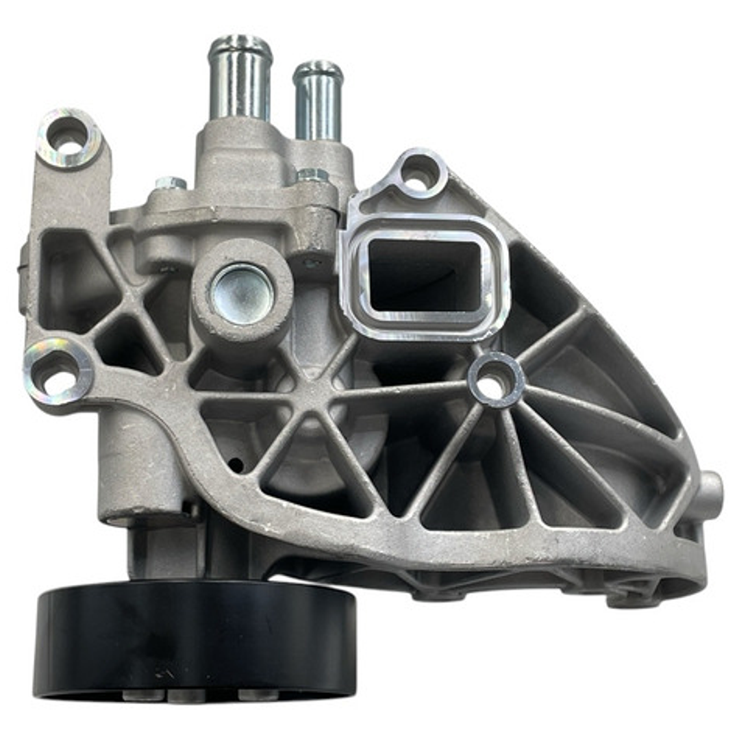 Bomba De Agua Para Chevrolet Orlando 2.0 Diesel 2012-2017 11