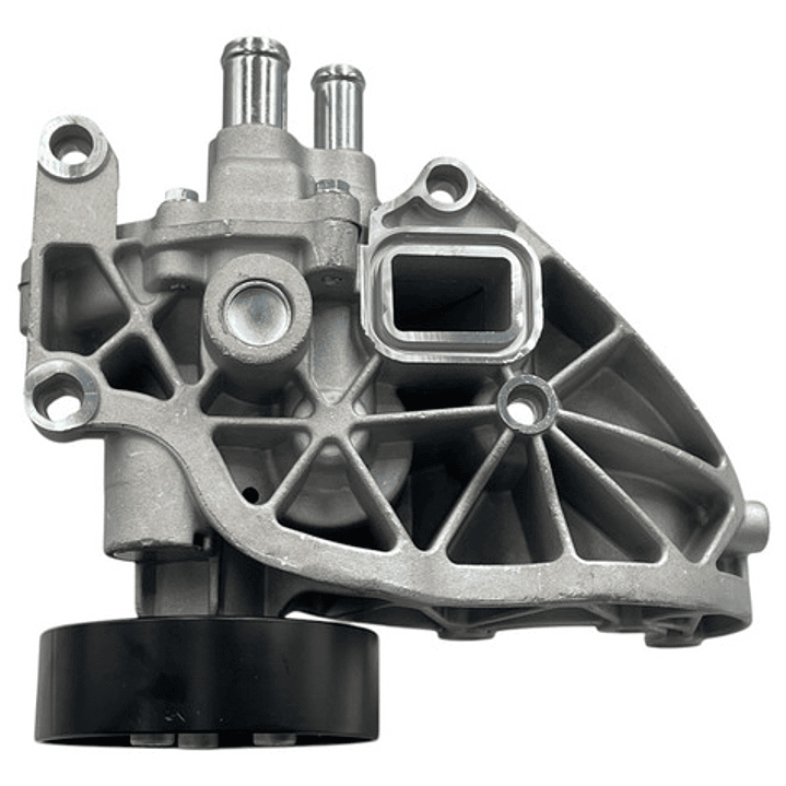Bomba De Agua Para Chevrolet Orlando 2.0 Diesel 2012-2017 11